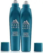 Oars + Alps Wake Up Eye Stick 2ct