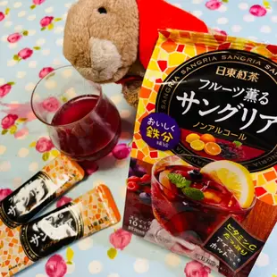 日本 日東 紅茶 奶茶 水果茶 宇治抹茶 草莓奶茶 蜂蜜奶茶 蜂蜜梅子茶 紅茶拿鐵 白桃水果茶 西班牙水果茶