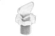 Cap, radiator OE FIAT 82457342 for LANCIA KAPPA (838_) 2 1995-2001