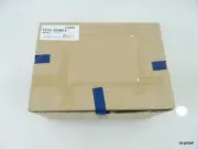 Suruga Seiki NIB KS101-30RMS-5 Motorized Linear Stage Axis Precise Positioner