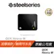 SteelSeries 賽睿 Qck HEAVY M 布面滑鼠墊