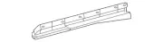 Genuine Toyota Handler Bsm 1K5 Galena PT29A-48201-10