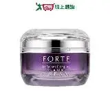 在飛比找遠傳friDay購物優惠-FORTE 專案-異黃酮豐潤滋養霜 50ml/瓶