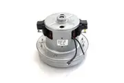 Pullman Replacement Motor for PC4 AS4 15L Canister Vacuum Cleaners Black