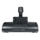 Turbo Floor Head For Pacvac SuperPro 700 Series Thrift 650 Glide 300 Wispa 300