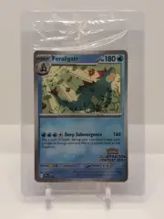 SEALED Pokemon Day 2025 Illustration Contest 2024 Promos - 3 cards