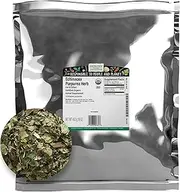 Frontier Echinacea Purpurea Herb C/s Certified Organic, 16 Ounce Bag
