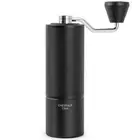 Chestnut C3 ESP Manual Coffee Grinder, Hand Coffee Grinder with Internal Adju...