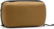 [Peak Design] Wash Pouch (Coyote) BWP-CY-2, Sage
