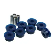 SuperPro Rear Control Arm Inner Bush Kit for Lotus Elan 1962-1975