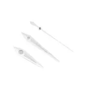 Men Watch Hour Minute Second Hands Watch Needles Fit For ETA2824 Movement Si MNS