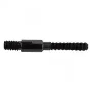 Sunlite Rivnut Tool Rivnut Replacement Pin