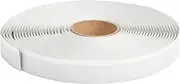 Dicor BT-1834-1 Butyl Seal Tape - 1/8" x 3/4" x 30' Repair Tape for RV, Trailer, Motorhome, Window, and Vent Sealing