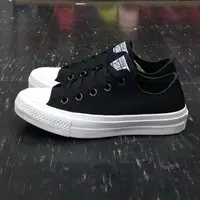 在飛比找樂天市場購物網優惠-Converse Chuck Taylor All Star