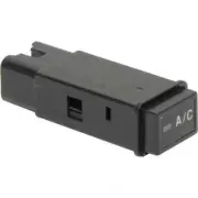 A/C System Switch fits 1989-2000 Toyota Pickup Tacoma RAV4 UNIVERSAL AIR CONDIT (for: Toyota)