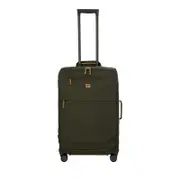 Bric's X Travel 27 Spinner Suitcase