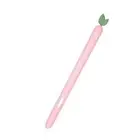 Samsung Galaxy Tab S7/S7 Plus/S8/S8 Plus/S8 Ultra/S9 Plus/S9 Ultra peach pink