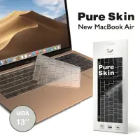 在飛比找蝦皮購物優惠-innowatt Apple MacBook Air 13”