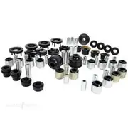 Whiteline Vehicle Kit - WEK007