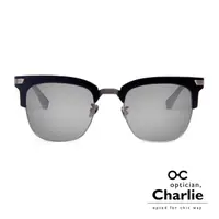 在飛比找momo購物網優惠-【Optician Charlie】韓國亞洲專利 LP系列太
