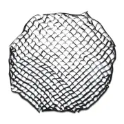 Softbox Umbrella Soft Box Honeycomb 55/60/65/80/90/95/120/140cm