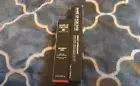 Make Up For Ever Smoky Extravagant Mascara Black Full Size BNIB RARE Plus BONUS
