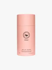 Glow On The Go Sachets