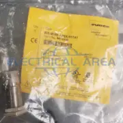 1PC Turck BI8-M18K-AP6X-H1141 Proximity sensor Fast Delivery