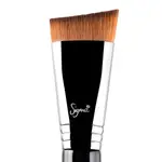 SIGMA F56【BRUSH MANIAC】官方授權代理商 ACCENTUATE HIGHLIGHT 精確打亮刷 刷具