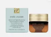 Estee Lauder Advanced Night Repair Eye Supercharged Complex Synchronized Recover