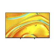 "65"" BRAVIA 5 | XR Processor | Mini LED | 4K Ultra HD | HDR | Google TV"