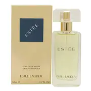 Estee Lauder ESTEE SUPER 50ml EDP For Women