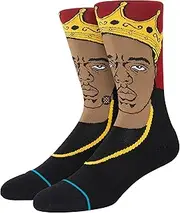 Stance Biggie Resurrected Crew socks