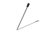 Ballpoint Pen Refills for crystals from SWAROVSKI Crystalline Pen - Black
