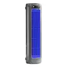Cooling Air Conditioner Desk Tower Fan Portable Air Conditioning Split Max7481