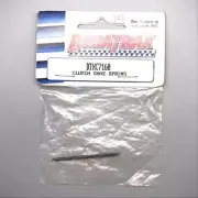 Duratrax Replacement 1/10th Scale Clutch Shoe Spring DTXC7160