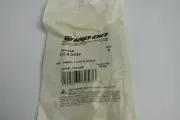 Snap-On NEW SEALED T2430M M24–3.00 Double Hex Tap
