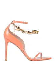 [SOPHIA WEBSTER] SOPHIA WEBSTER Sandals - Item 17786484