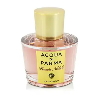 帕爾瑪之水 Acqua Di Parma - Peonia Nobile 高貴牡丹花香水