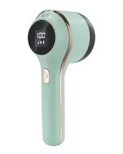 KENRO Rechargeable Lint Remover