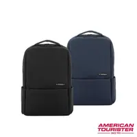 在飛比找momo購物網優惠-【AMERICAN TOURISTER 美國旅行者】Rubi