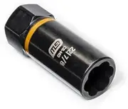 GEARWRENCH - 1/2" Drive Bolt Biter 22Mm (7/8") (86077)