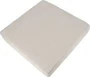 Cushion Floor Household Square Soft Yoga Floor Cushion Removable Washable Meditation Mat Cushion(03)