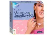 OMC! Gemstone Jewellery Kit