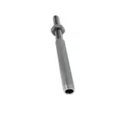 Marine Boat T316 Stainless Steel 3/16" Hand Swage Stud Swage Terminal Cable Rail