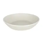Olympia Chia Sand Coupe Bowl 220mm (Box of 4) Servingware