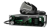 BEARCAT 880 40 Channel FULL spectrum Operation LARGE DISPLAY