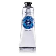 L'Occitane Shea Butter Hand Cream (Travel Size) 30ml/1oz
