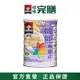 【QUAKER 桂格】完膳機能燕麥片700g