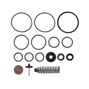 NEW Air Hammer Tune-Up Kit Fits Snap-On PH3045,PH3050,PH3050A,PH3050B Ship US